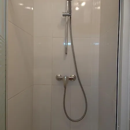 Petit A Chartrons / Jardin Public شقة *