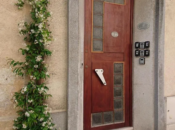 Petit à Chartrons / Jardin Public Bordeaux